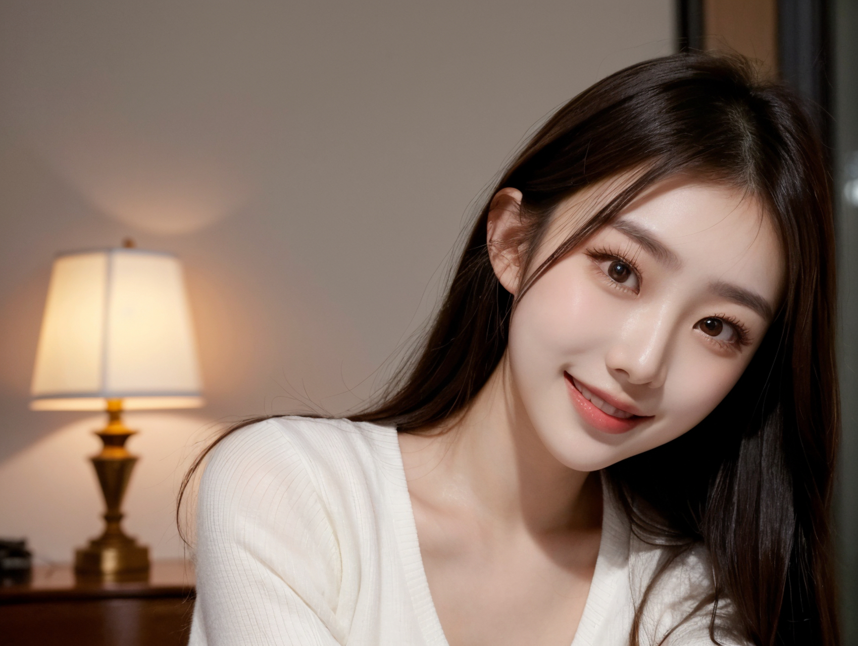 （文化中国行）浙江工矿遗址变身艺术空间成文旅新样本